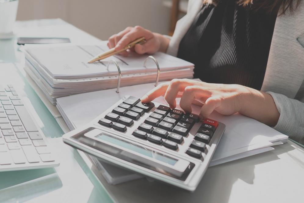 Praktische Keyword-Analyse und Suchintention-Mapping für bessere Rankings