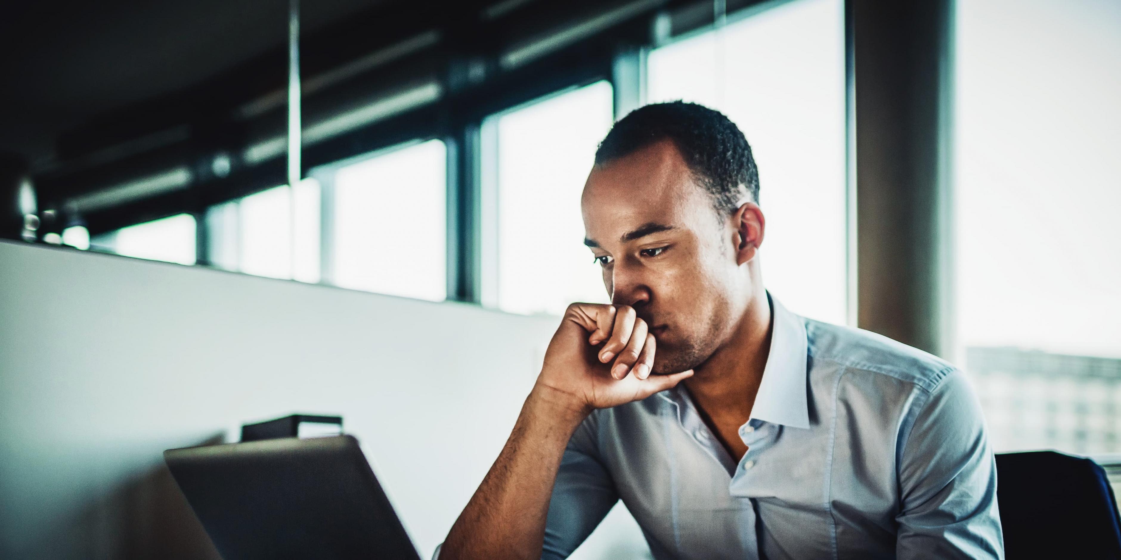 Praktische SEO-Analyse im Workshop